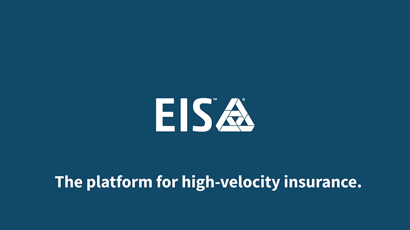 eisa software para la gestión de pólizas
