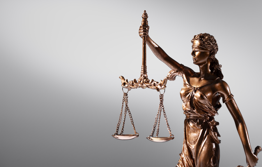 idd insurance distribution directive