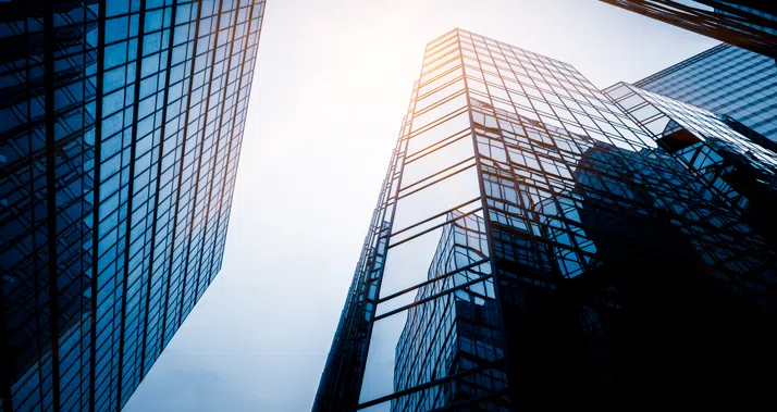 insurance sector directive idd