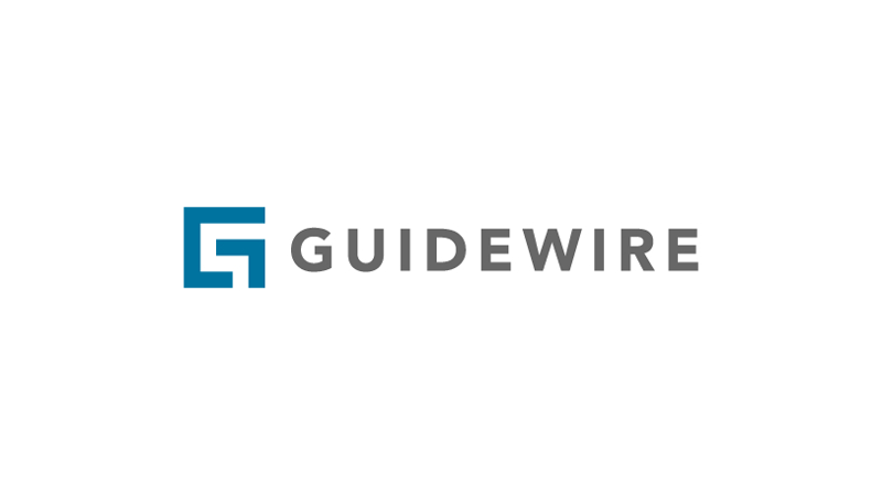 guideware software para la gestión de pólizas