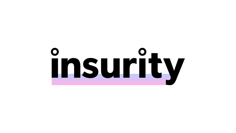 insurity software para la gestión de pólizas