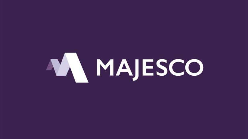 majesco software para la gestión de pólizas