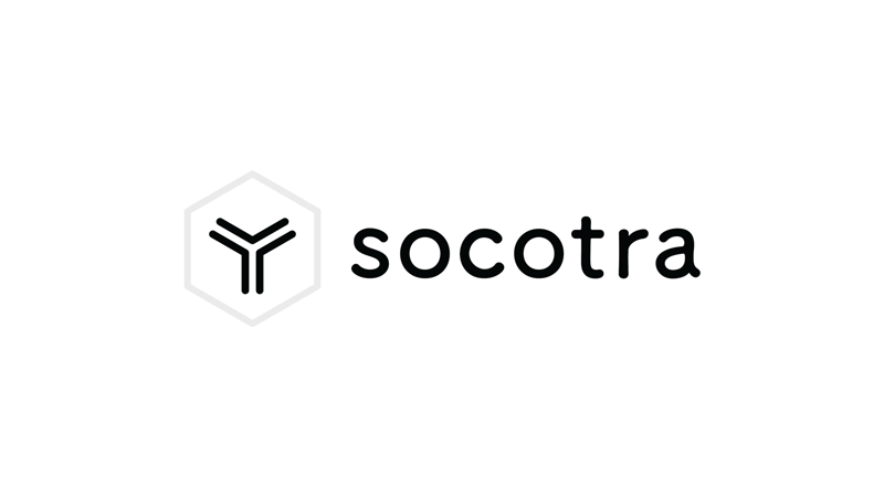 socotra software para la gestión de pólizas