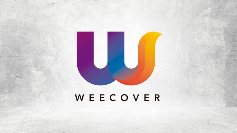 weecover software para la gestión de pólizas
