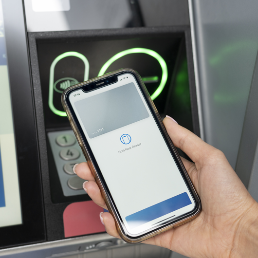 banks insurance platform weecover