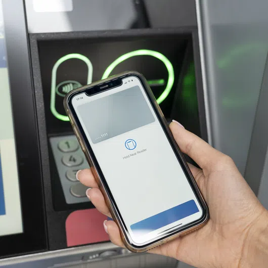 banks insurance platform weecover