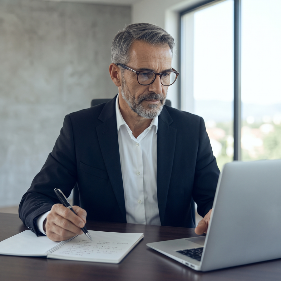channel affinity sales embedded insurance weecover