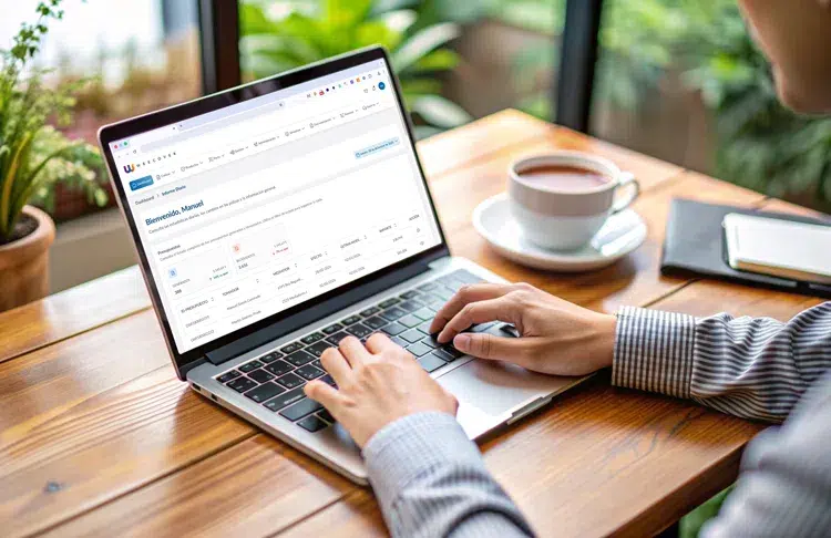 insurance distribution platform