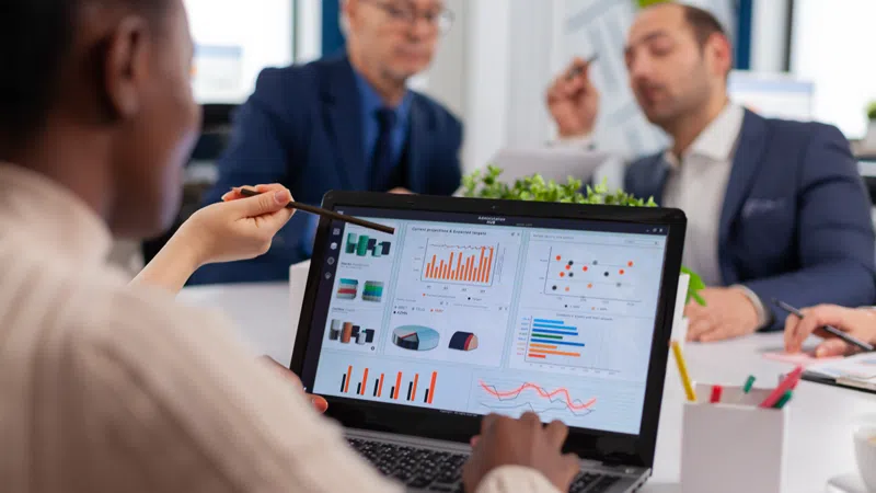 crm seguros weecover marketing