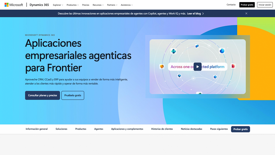microsoft dynamics 365 insurance crm weecover