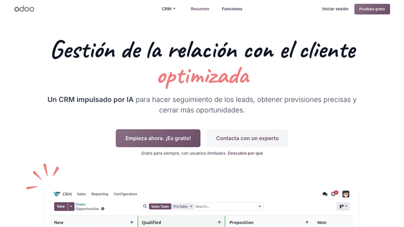 odoo insurance weecover platform