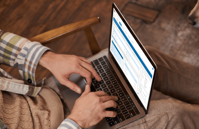 insurance distribution platform weecover
