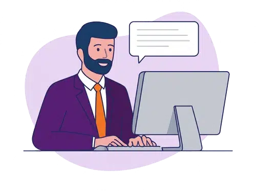 weecover reserva demo reuniron plataforma distribución seguros